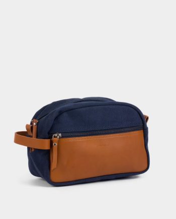 Adrian Wash Bag