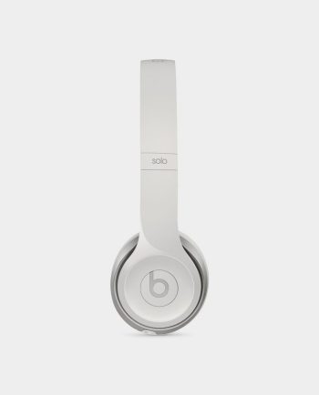 Solo Headphones
