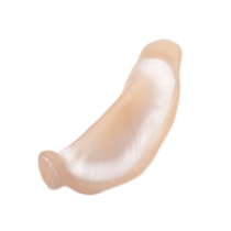 NOSE BRIDGE TYPE