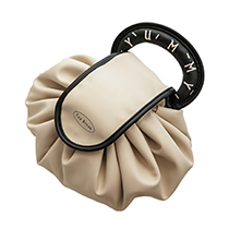 OTHER MAKEUP TOOLS